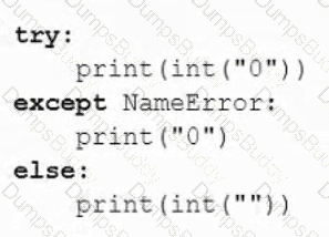 PCAP-31-03 Question 13